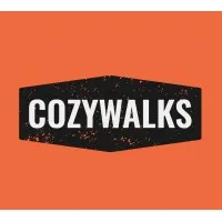 Cozywalks®