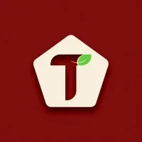 TriSolo