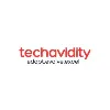 TECHAVIDITY TECHAVIDITY