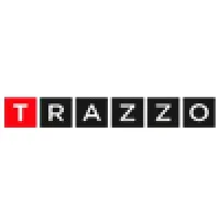 Trazzo Iluminación