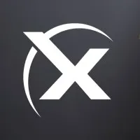 Xtreme Consulting Group, Inc.