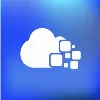 power2Cloud power2Cloud
