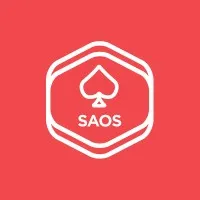 Studio Ace of Spades