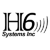 H6 SYSTEMS INCORPORATED