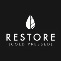 Restore Cold Pressed