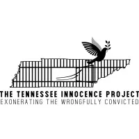 Tennessee Innocence Project