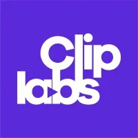 Cliplabs