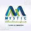 Mystic Advertising Mystic Advertising