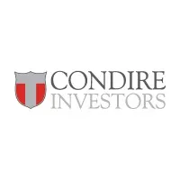 Condire Investors, LLC