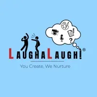 LaughaLaughi™ Private Limited