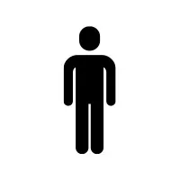 Joe Public