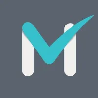 The McQuaig Institute