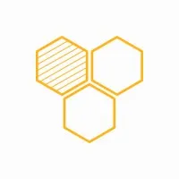 Home & Hive Bee Removal