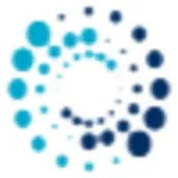 Saolasoft, Inc.