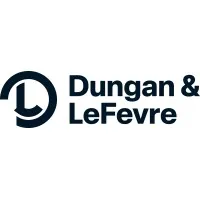 Dungan & LeFevre