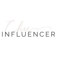 Chic Influencer