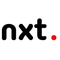 Nxtbyts