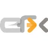 efx design efx design