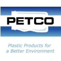PETCO S.A.L