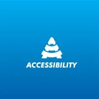 Accessibility