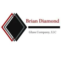 Brian Diamond Glass Co., LLC