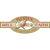 Robin Hill Farm, Inc. "A Brain Injury Residential Treatment and Rehabilitation Program"​