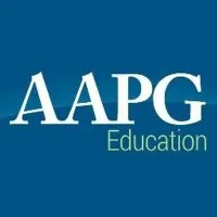 AAPG Education