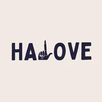 Halove
