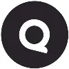 OSQuay – an iLink Digital Company OSQuay – an iLink Digital Company