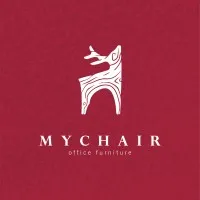 MyChair