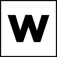 Weaver Consulting Weaver Consulting