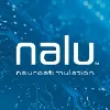Nalu Medical, Inc.