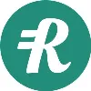 Reimbi Reimbi