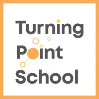 Turning Point School