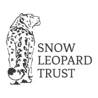 Snow Leopard Trust