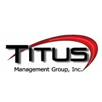 Titus Management Group