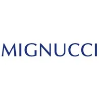 The Mignucci Firm PLLC