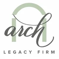 Arch Legacy Firm Arch Legacy Firm
