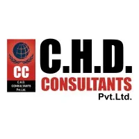 C.H.D. Consultants Private Limited C.H.D. Consultants Private Limited