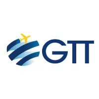 GTT Travel Vietnam