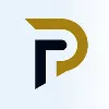 PICKLETILE™ PICKLETILE™