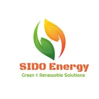 SIDO Energy