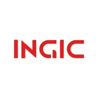 INGIC