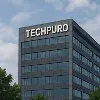 TechPuro TechPuro