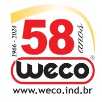 WECO S.A