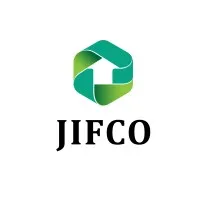 Jifco AE