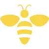 Lending Bee | Hard Money Lender California Lending Bee | Hard Money Lender California