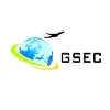 GSEC Limited GSEC Limited