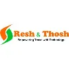 Resh and Thosh Technologies Resh and Thosh Technologies