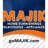 Majik Rent To Own